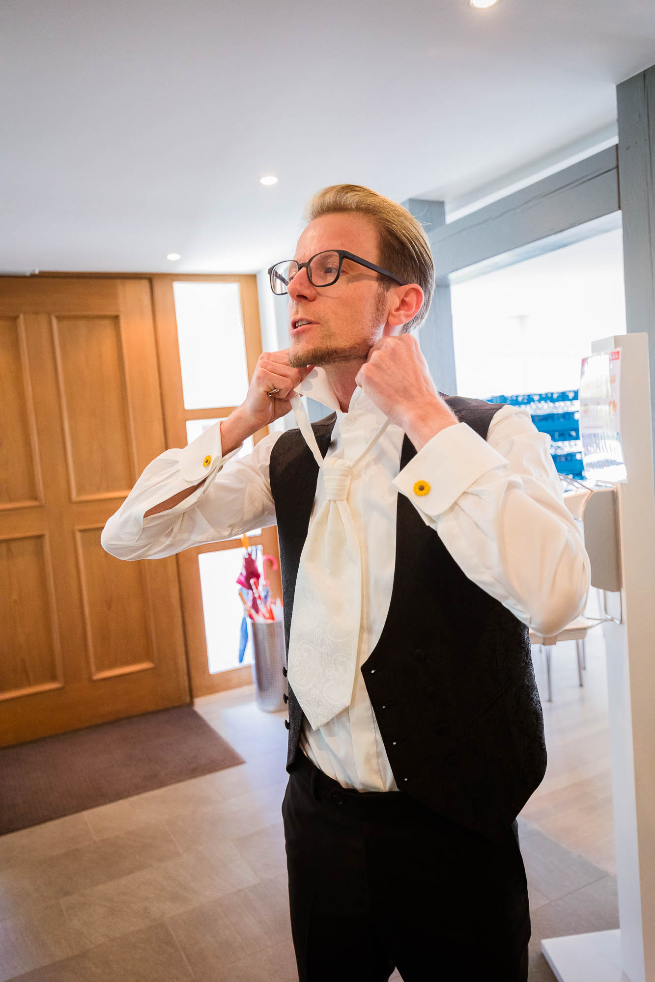 Export x3 5D4 6091 Hochzeit 2021 Jacqueline & Raphael